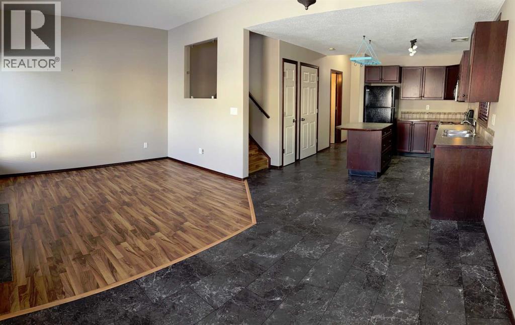 40 Alberts Close, Red Deer