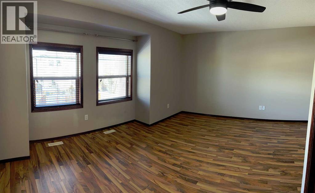 40 Alberts Close, Red Deer