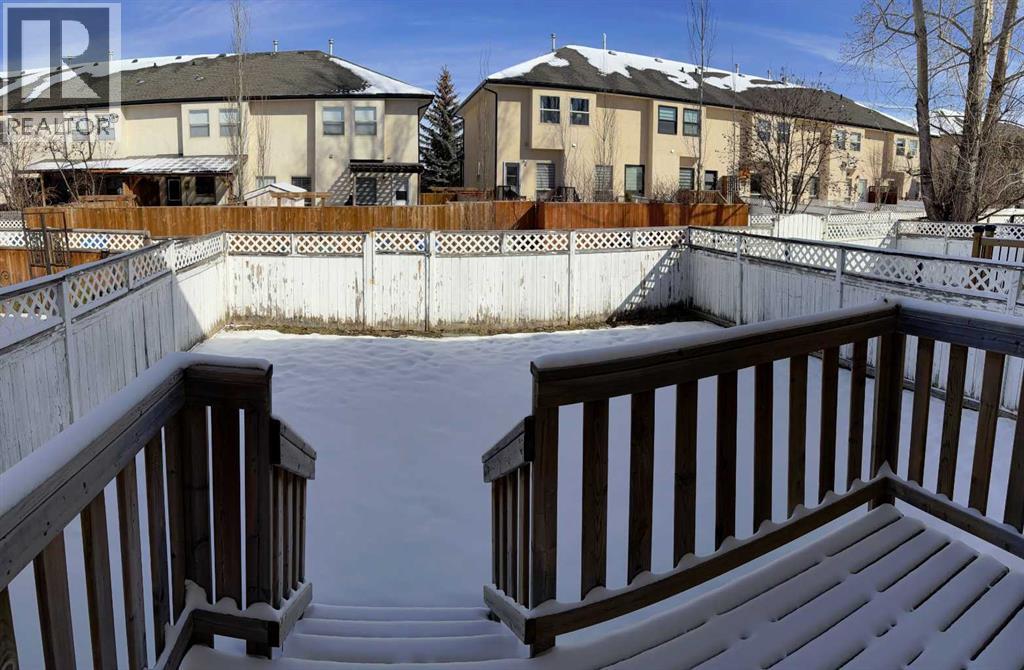 40 Alberts Close, Red Deer