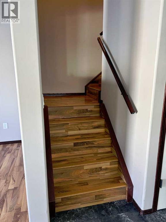 40 Alberts Close, Red Deer