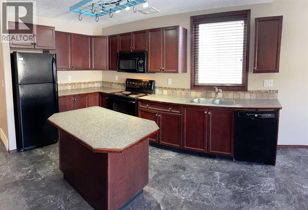 40 Alberts Close, Red Deer