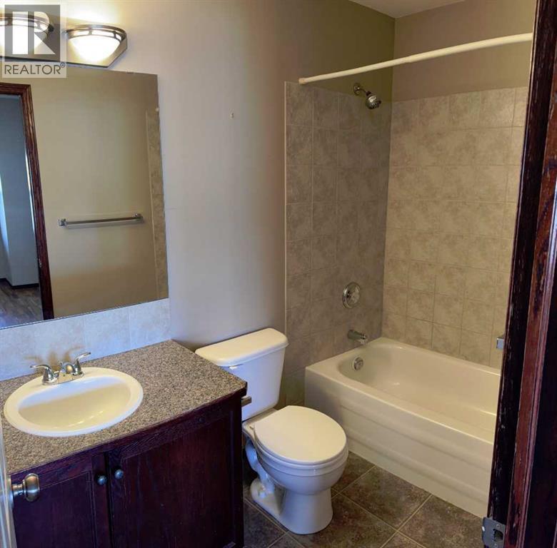 40 Alberts Close, Red Deer