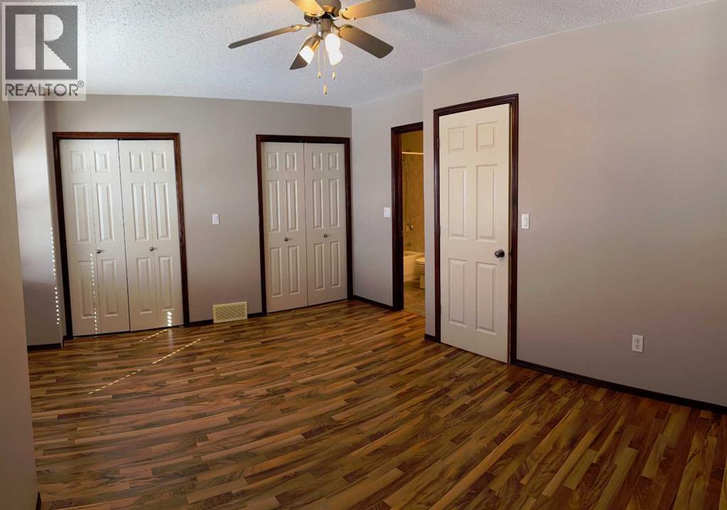 40 Alberts Close, Red Deer