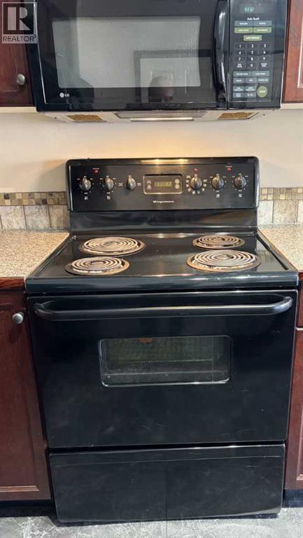 40 Alberts Close, Red Deer