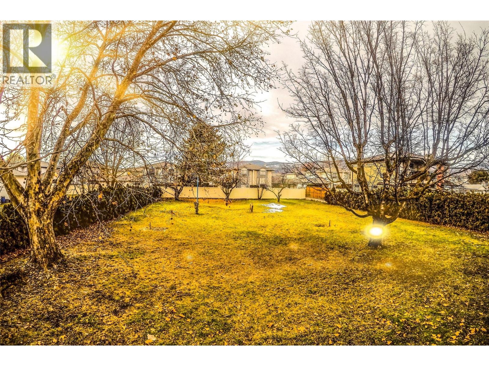 2248 Stillingfleet Road, Kelowna