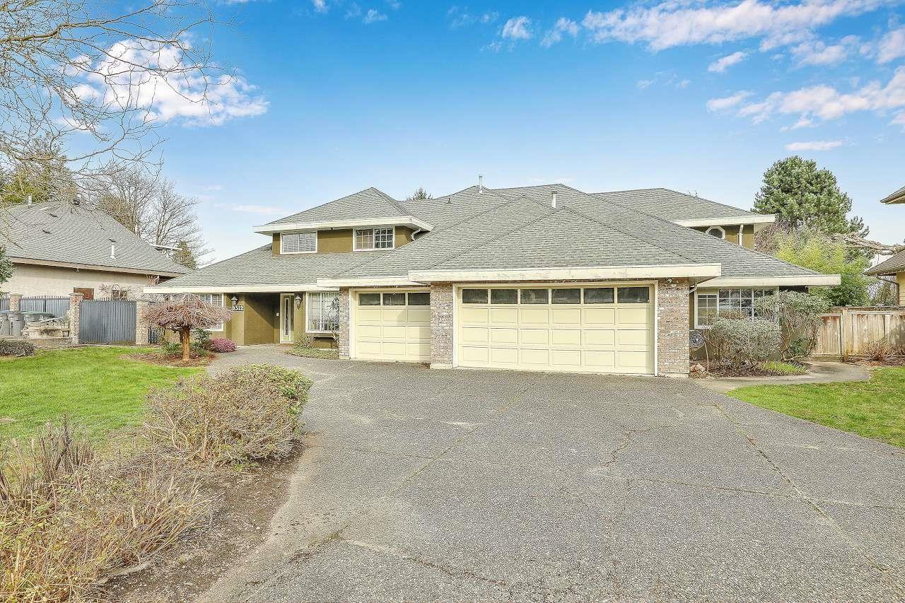 9312 163 Street - photo 2