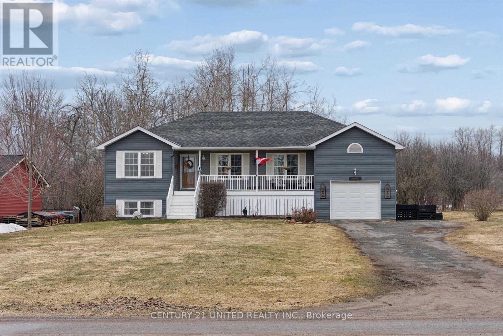7402 BYERS ROAD - 1