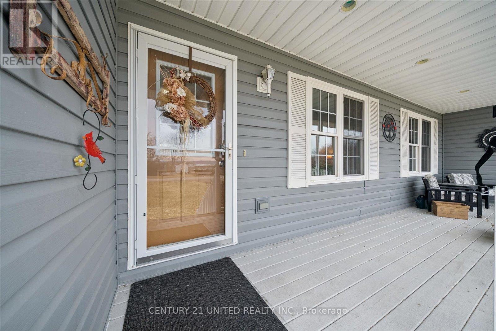 7402 BYERS ROAD - 10