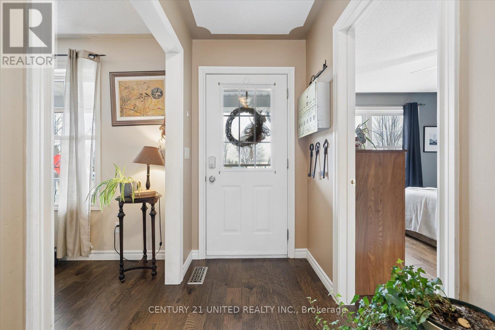 7402 BYERS ROAD - 11