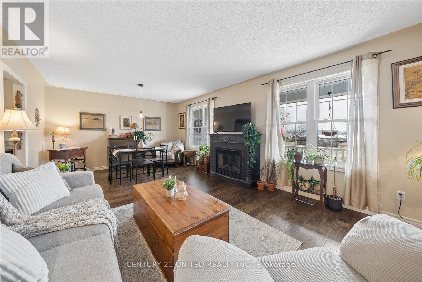 7402 BYERS ROAD - 13