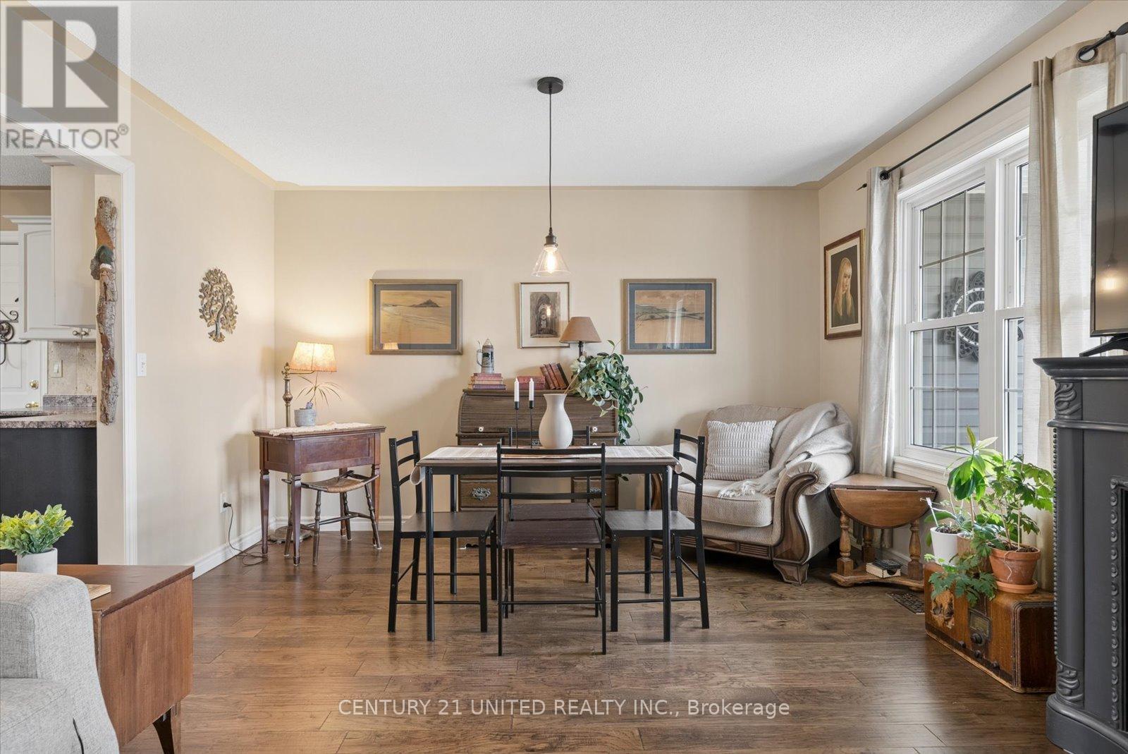 7402 BYERS ROAD - 14