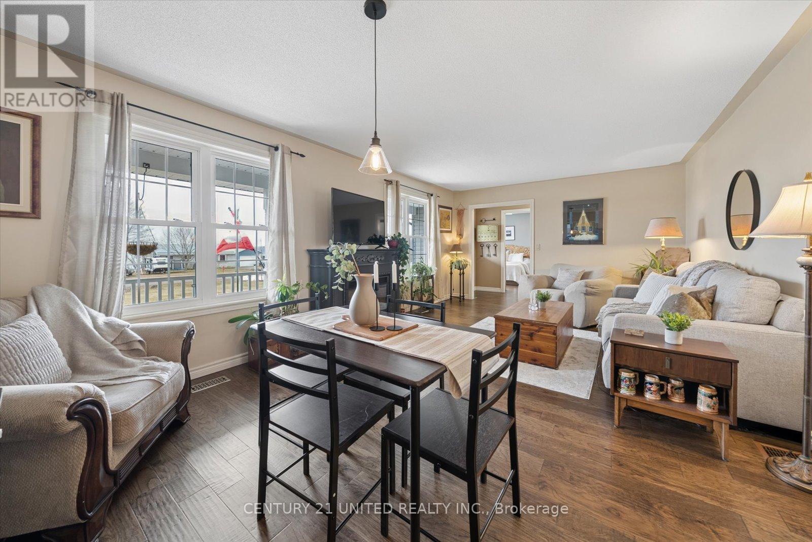 7402 BYERS ROAD - 15