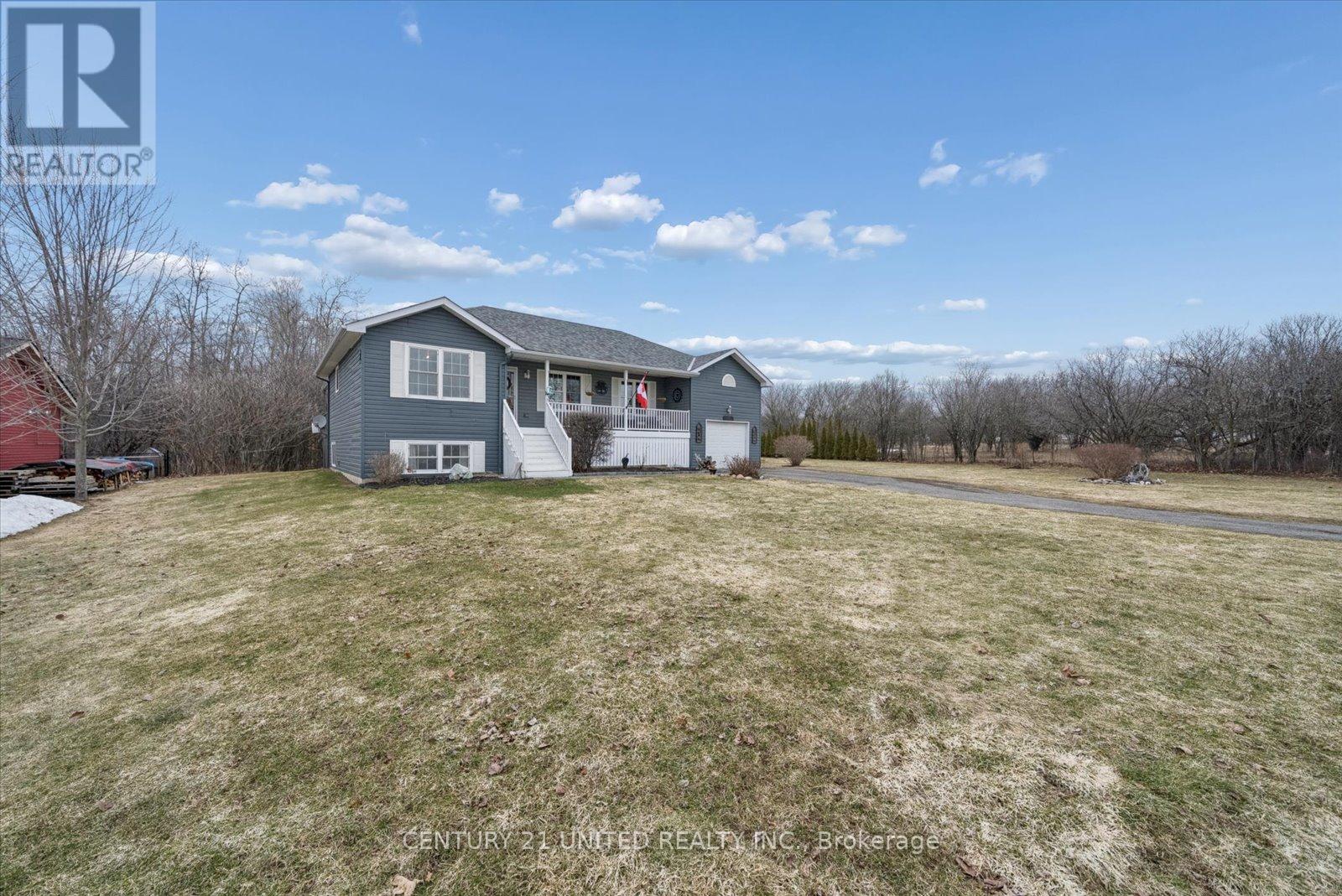 7402 BYERS ROAD - 2