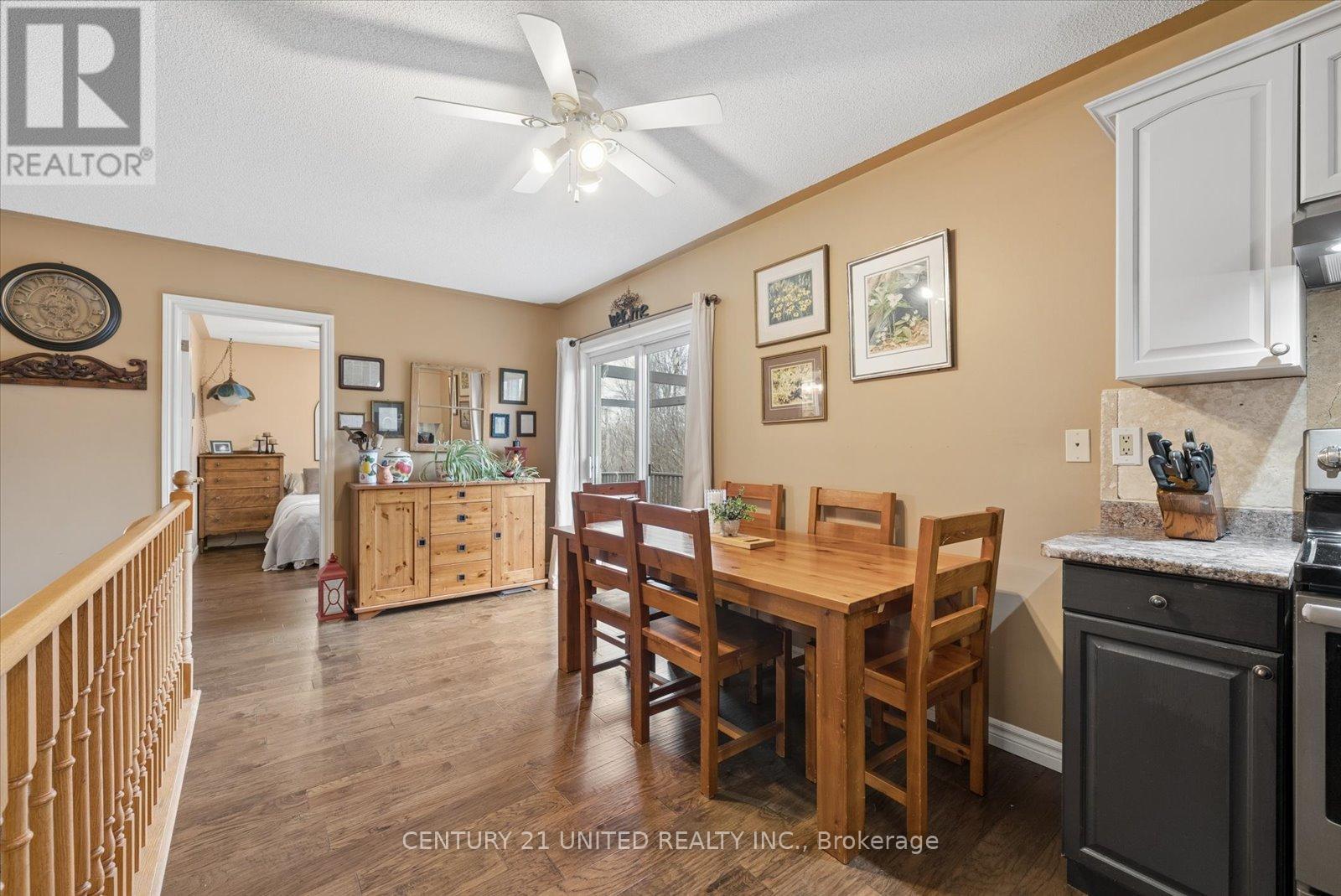 7402 BYERS ROAD - 21