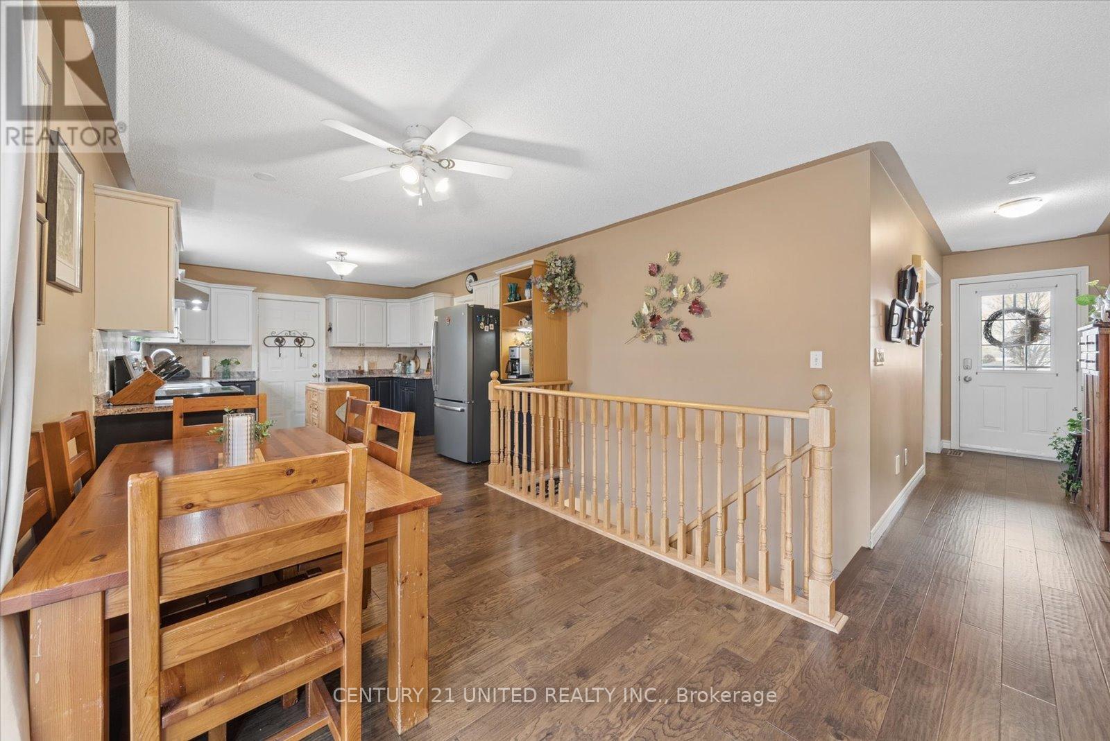 7402 BYERS ROAD - 22