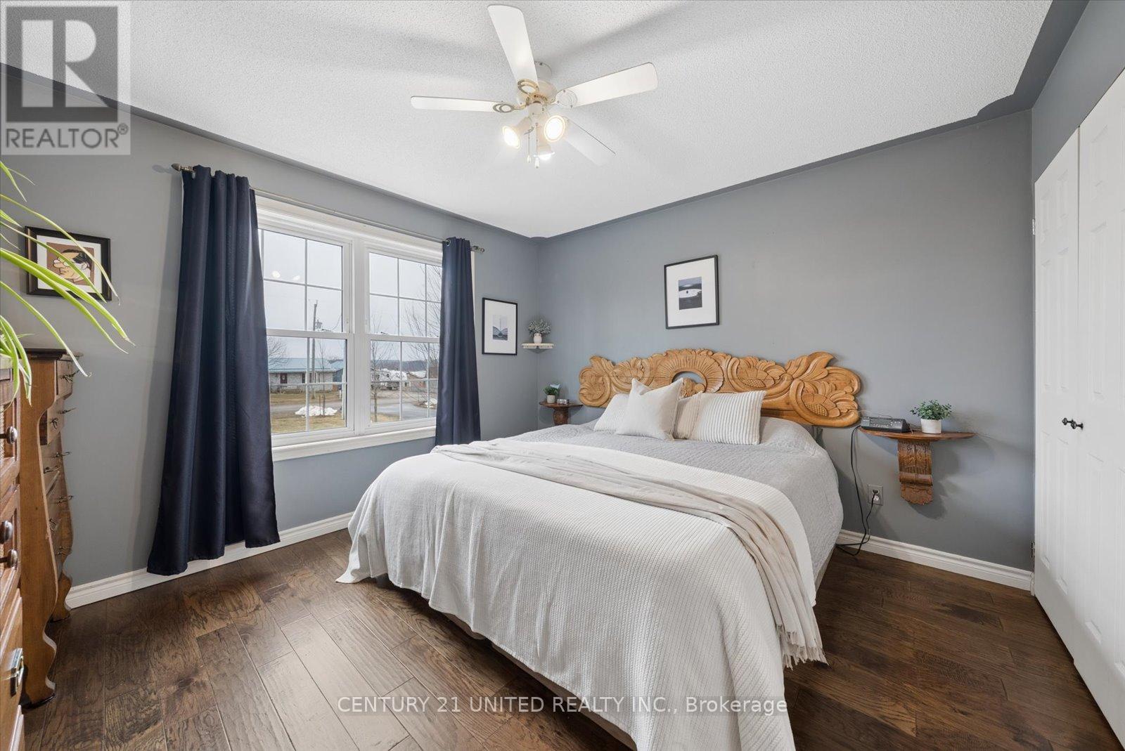 7402 BYERS ROAD - 23