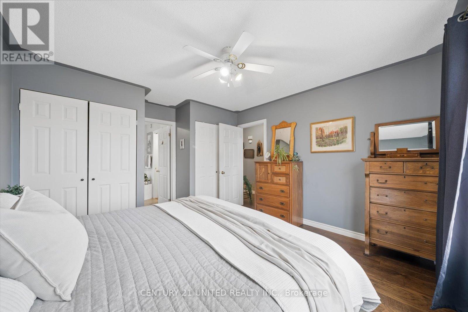 7402 BYERS ROAD - 24