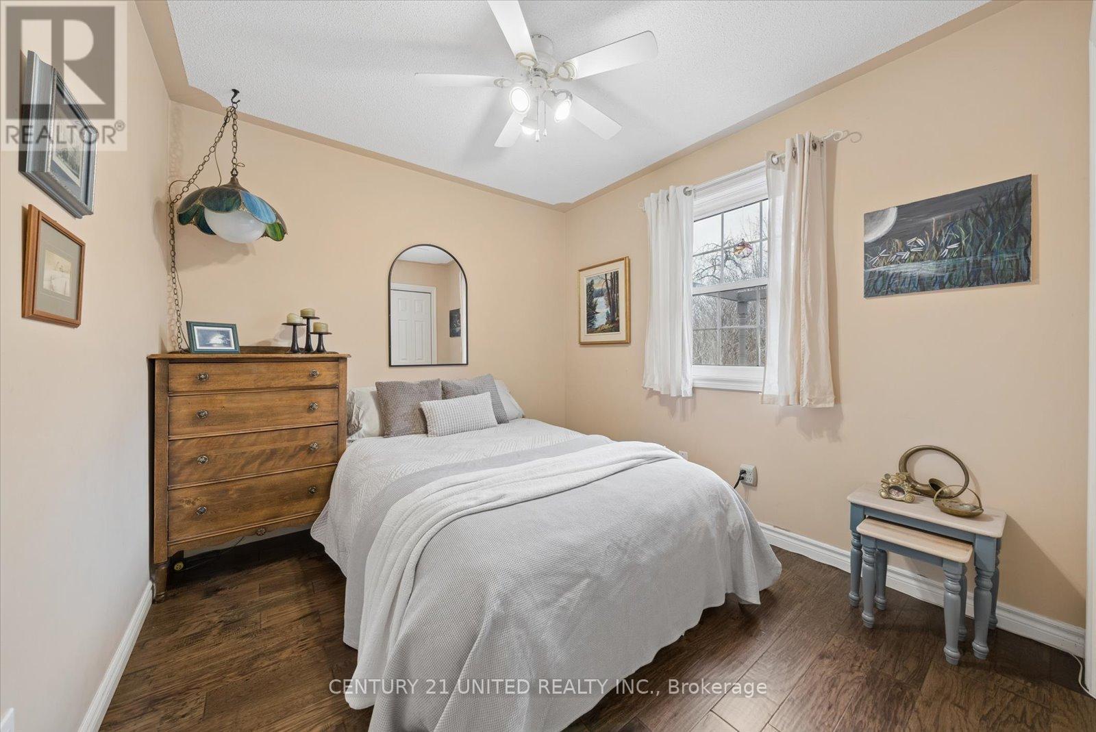7402 BYERS ROAD - 25