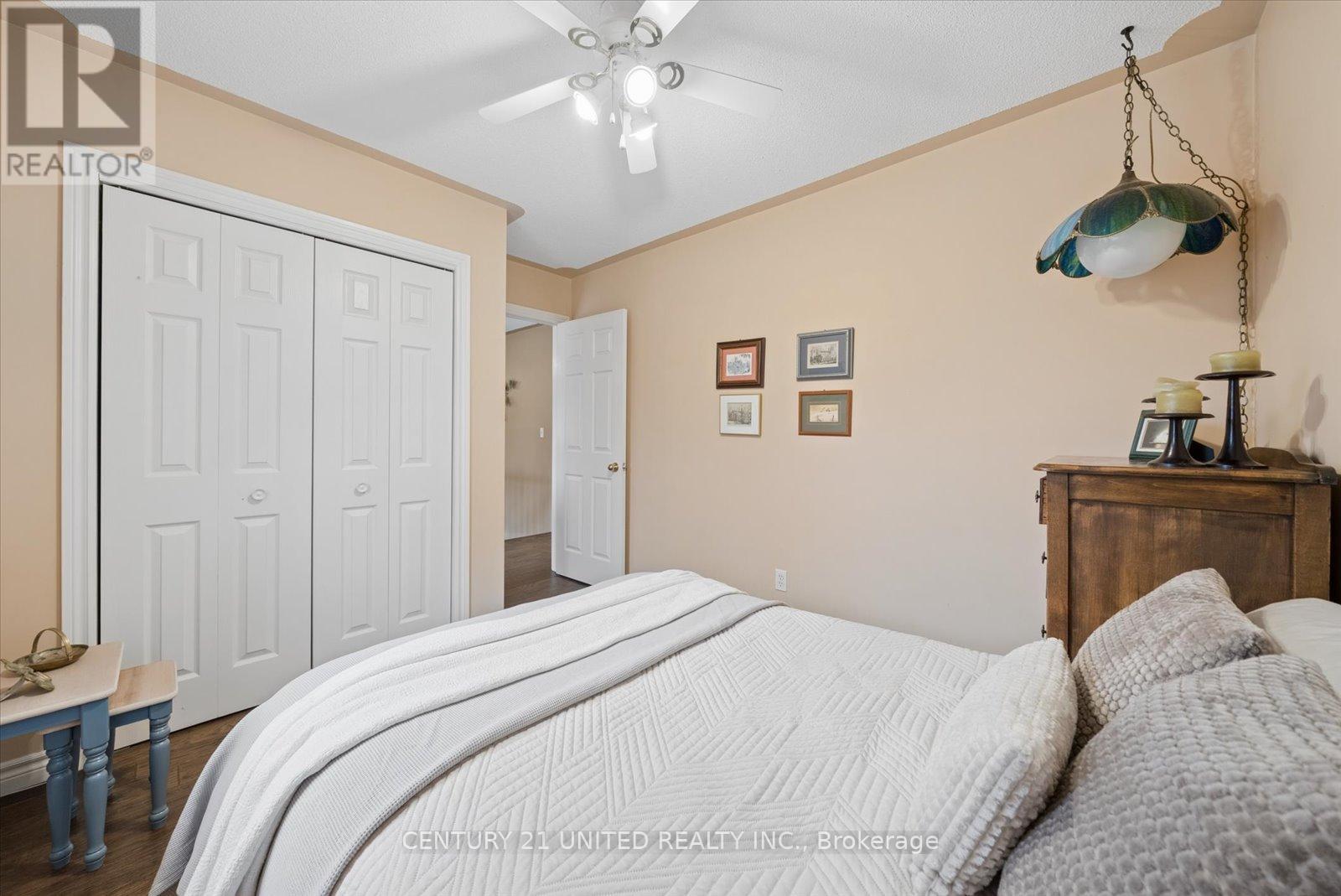 7402 BYERS ROAD - 26