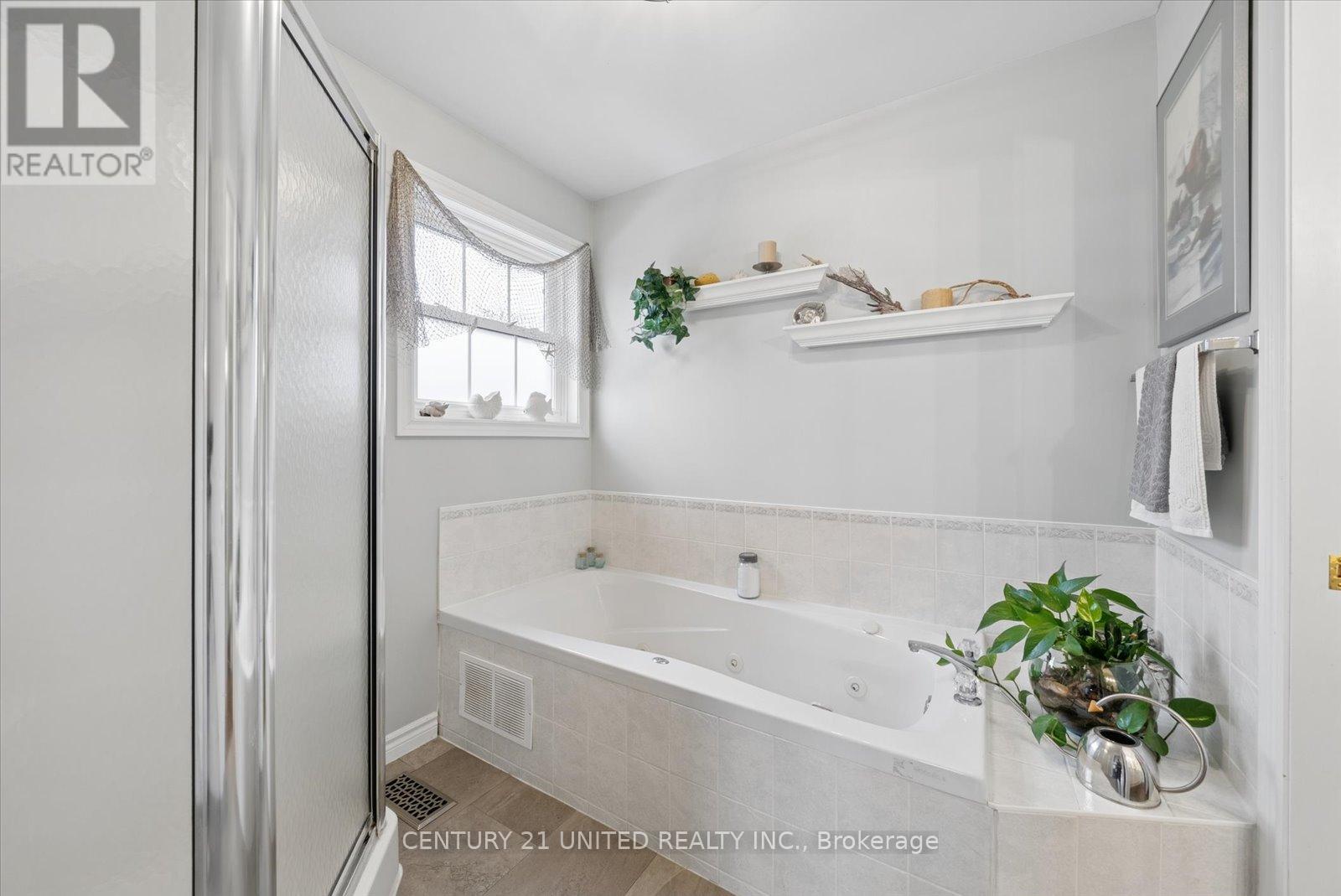 7402 BYERS ROAD - 28