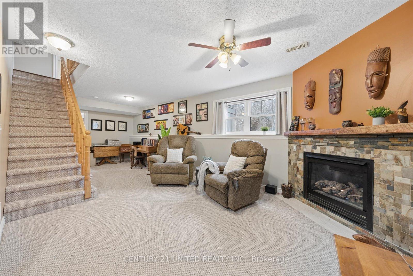 7402 BYERS ROAD - 29