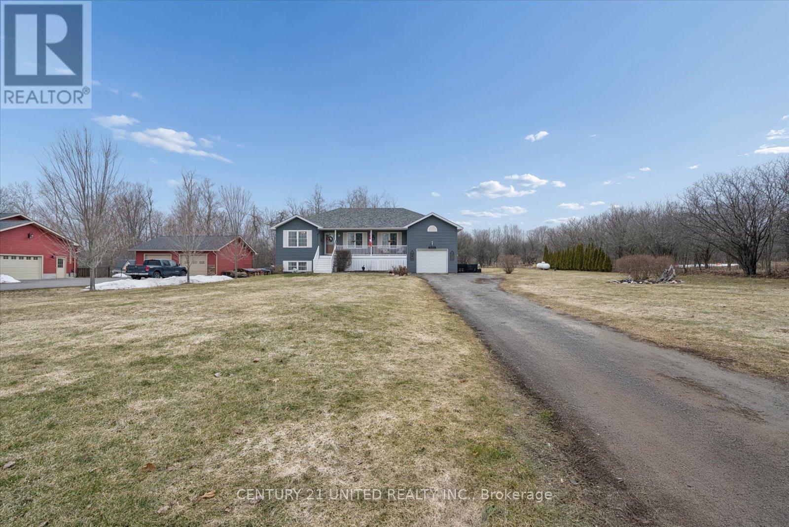 7402 BYERS ROAD - 3