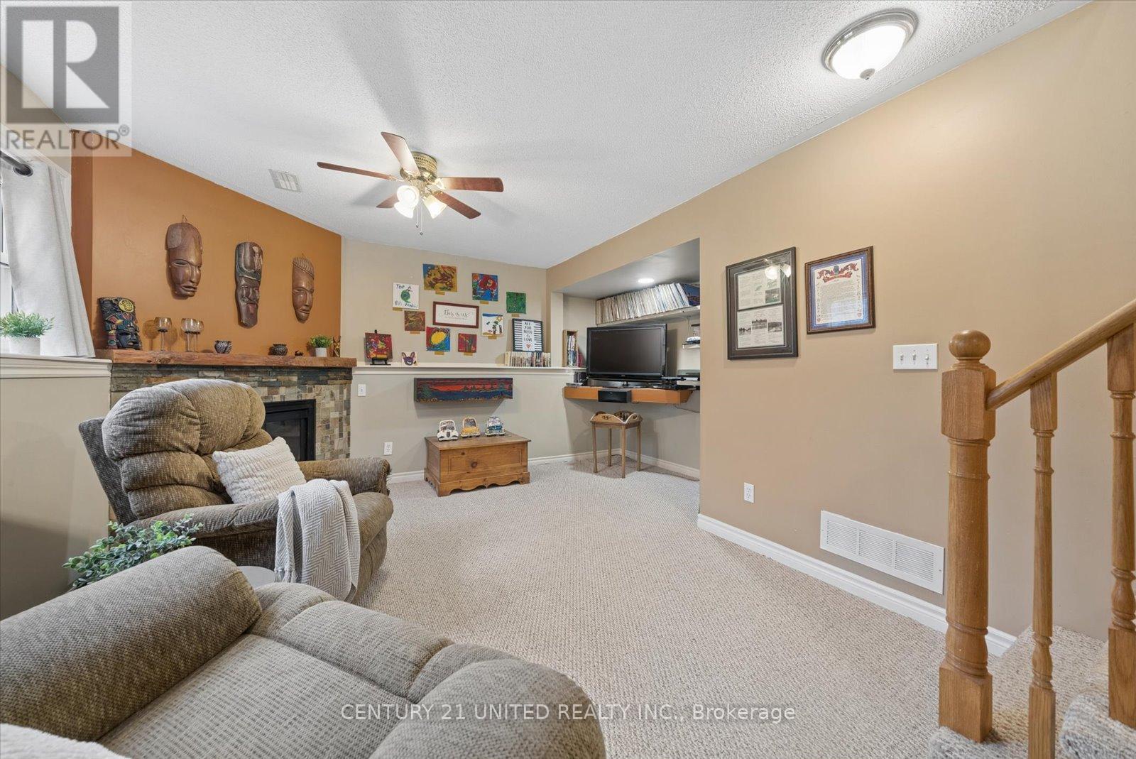 7402 BYERS ROAD - 30