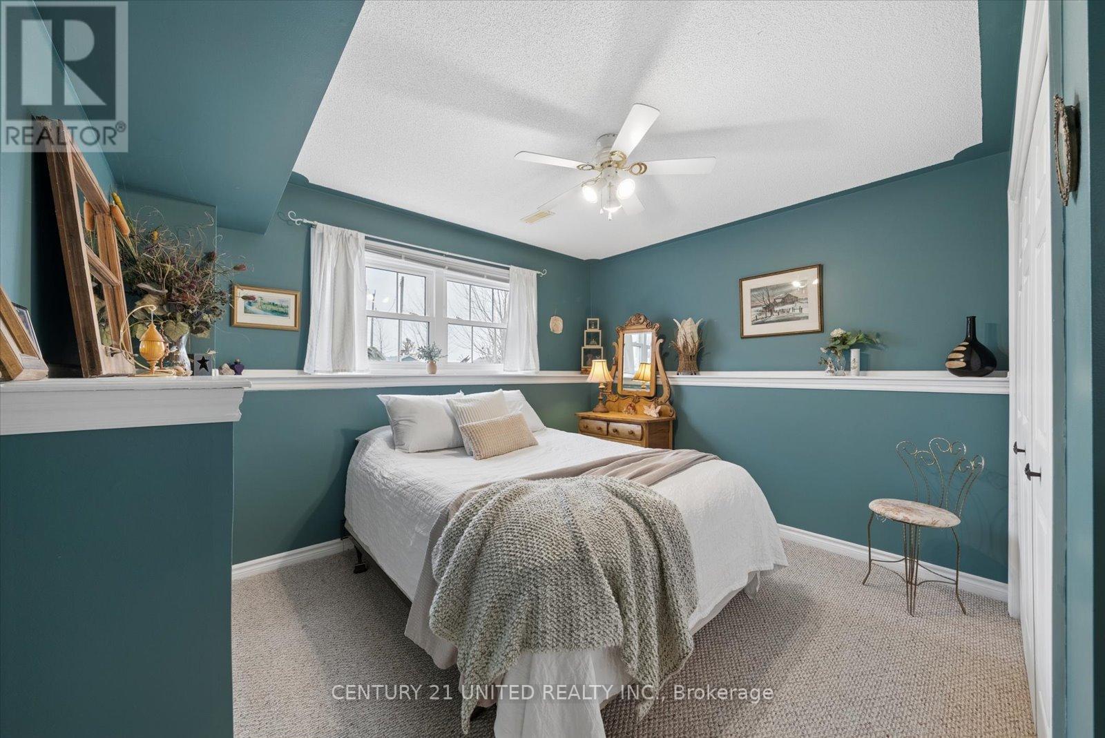 7402 BYERS ROAD - 35
