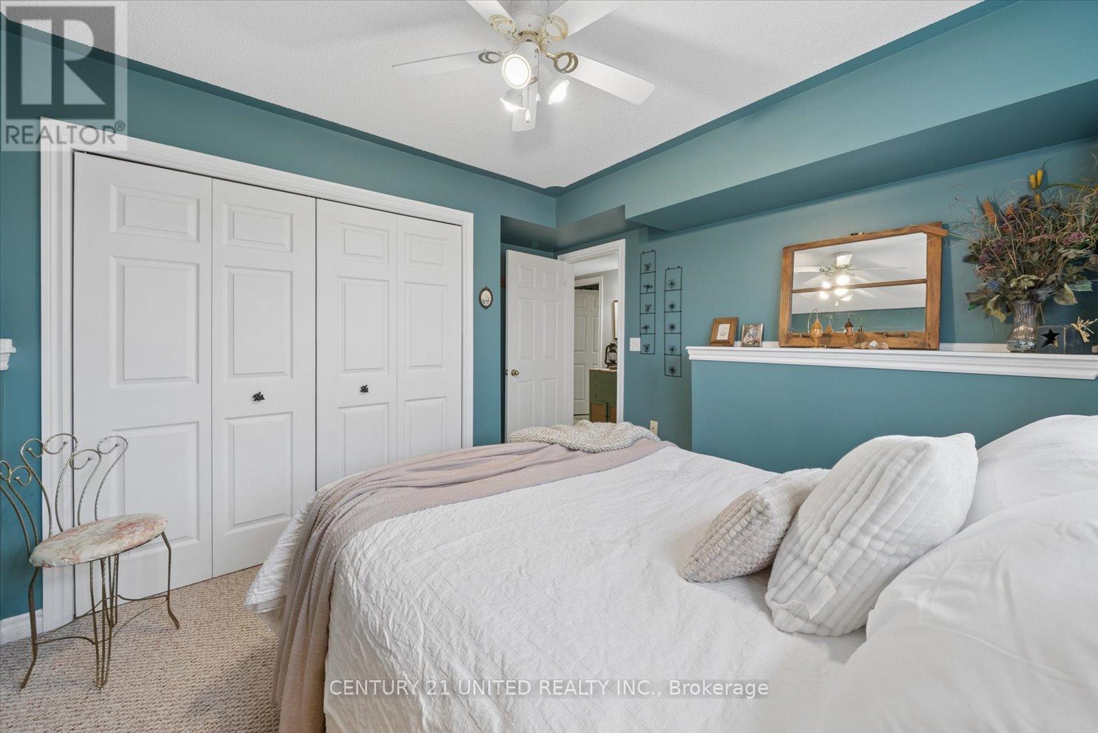 7402 BYERS ROAD,Hamilton Township,,