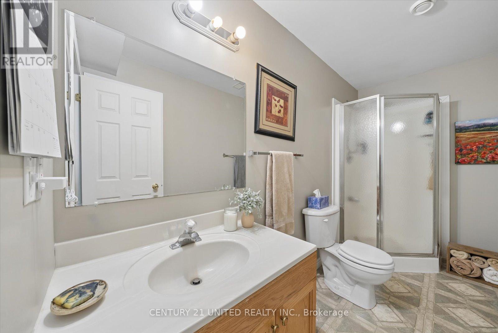 7402 BYERS ROAD - 37