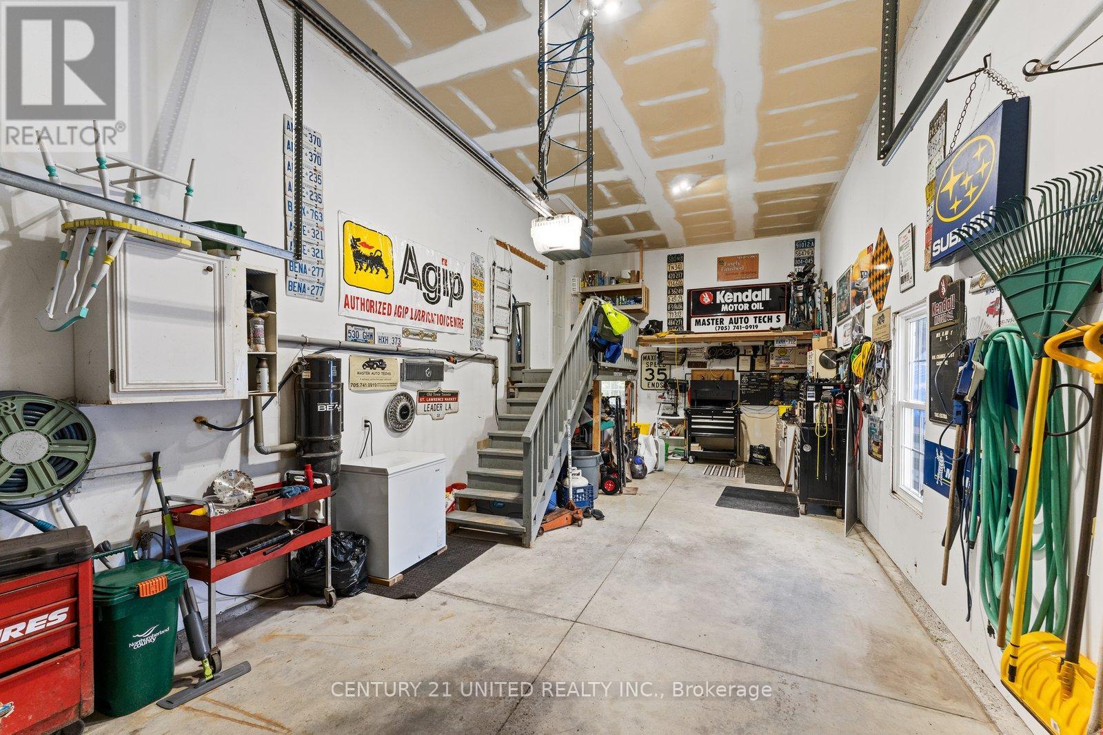7402 BYERS ROAD - 39