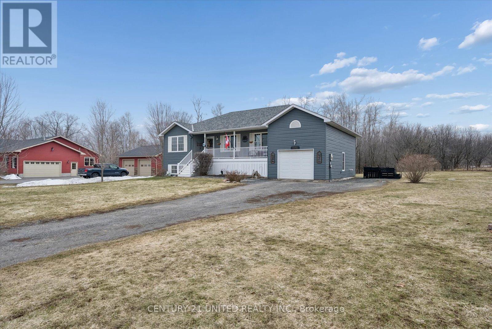 7402 BYERS ROAD - 4