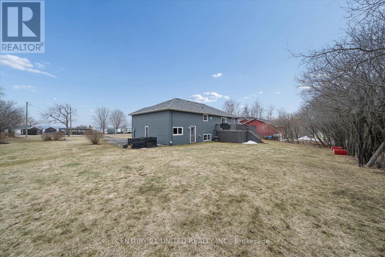 7402 BYERS ROAD - 40