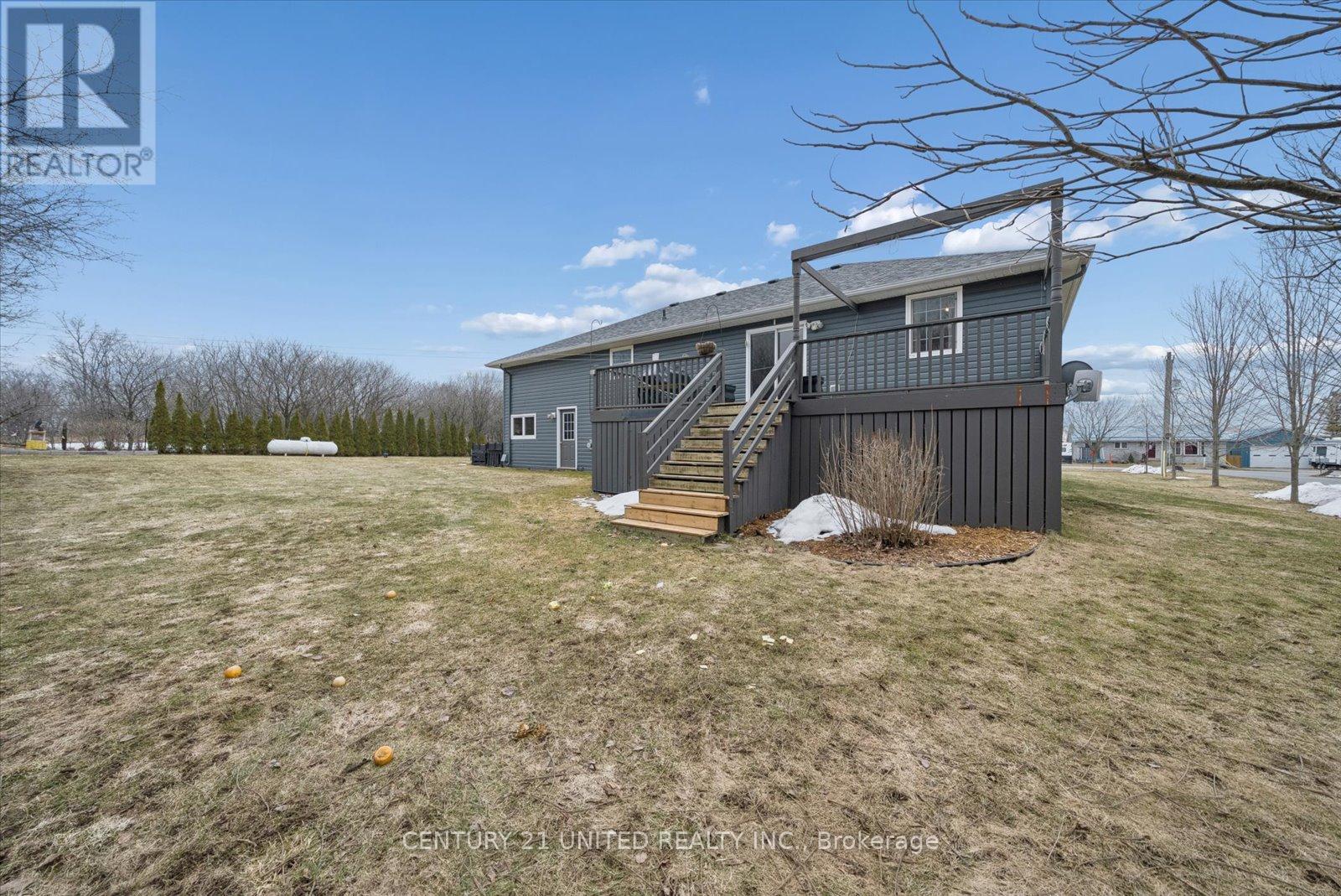 7402 BYERS ROAD - 41