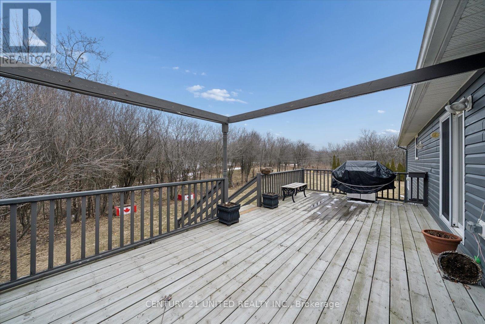 7402 BYERS ROAD - 42