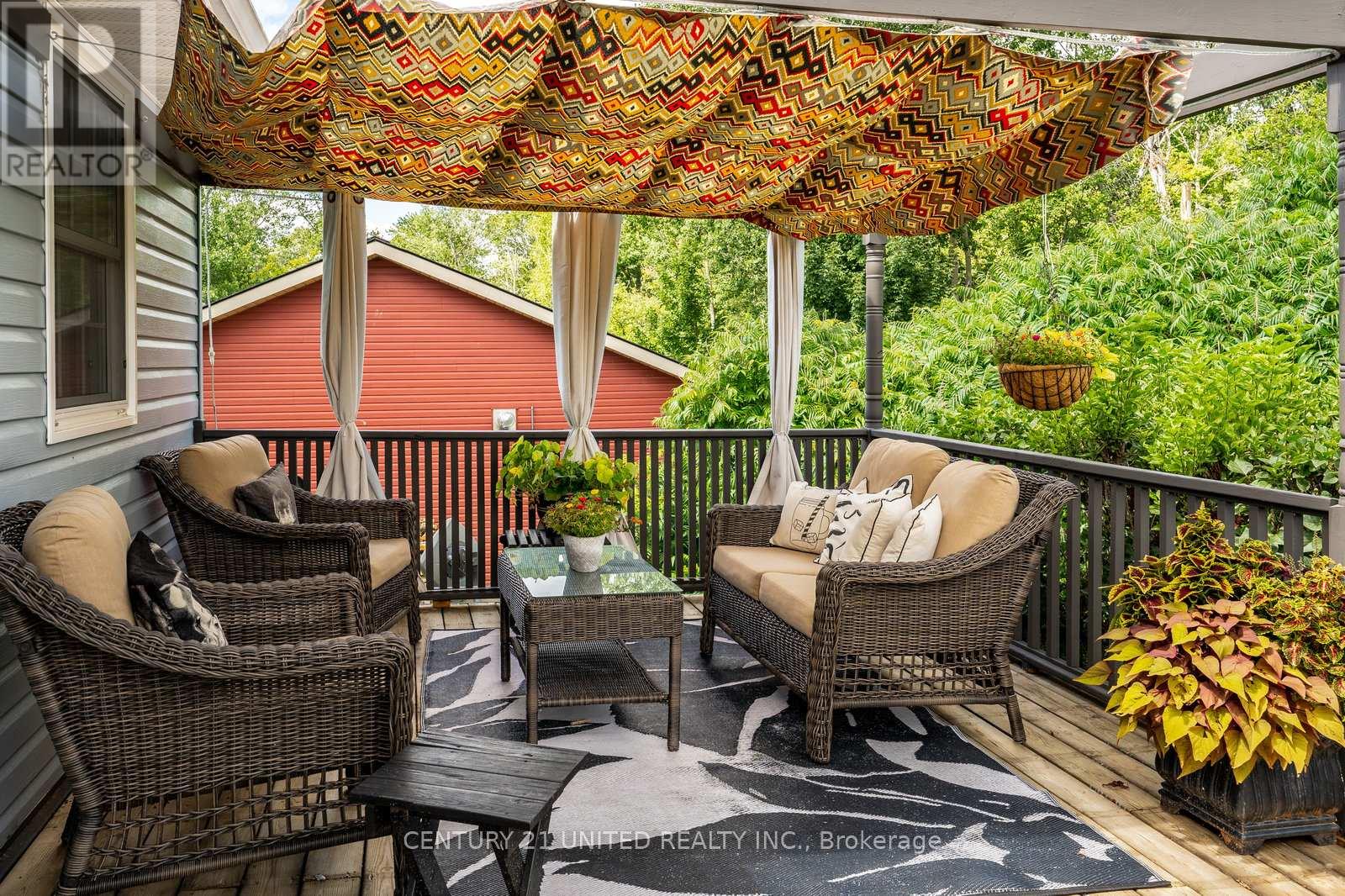 7402 BYERS ROAD - 43