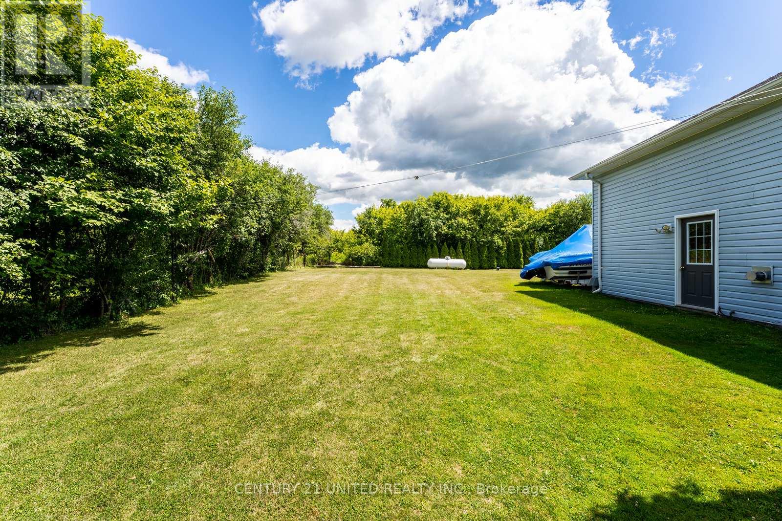 7402 BYERS ROAD - 44