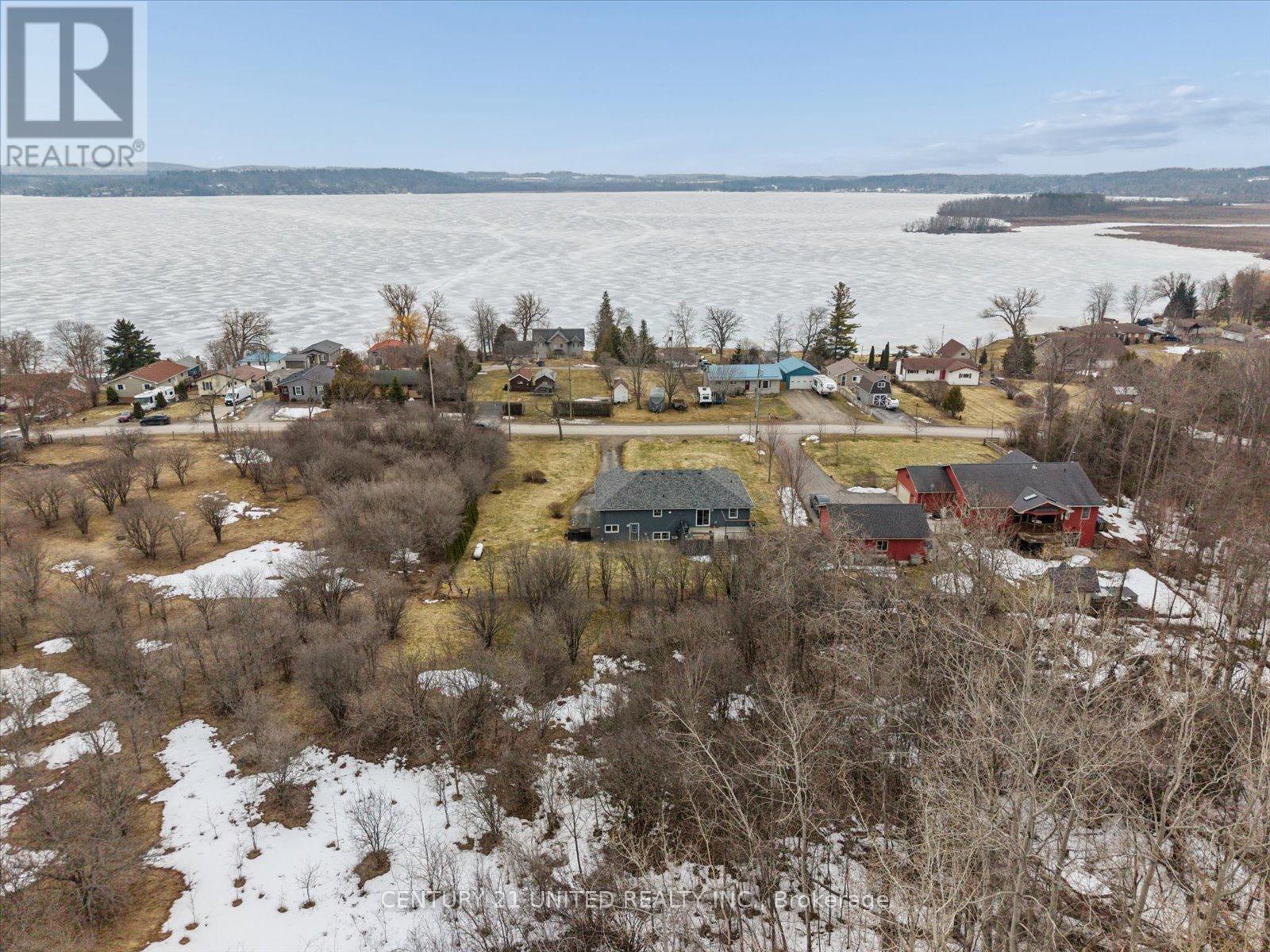 7402 BYERS ROAD - 45