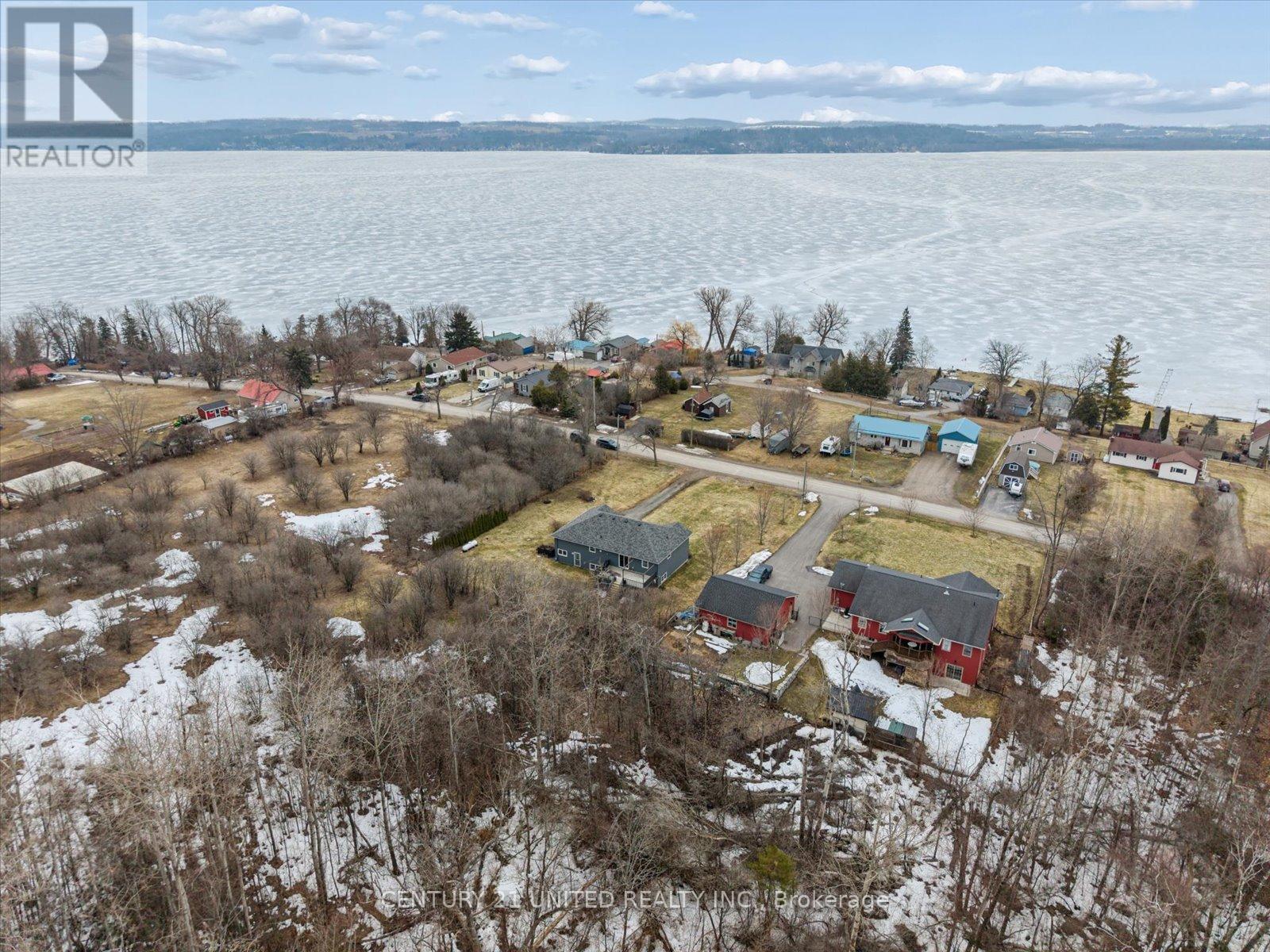 7402 BYERS ROAD - 46
