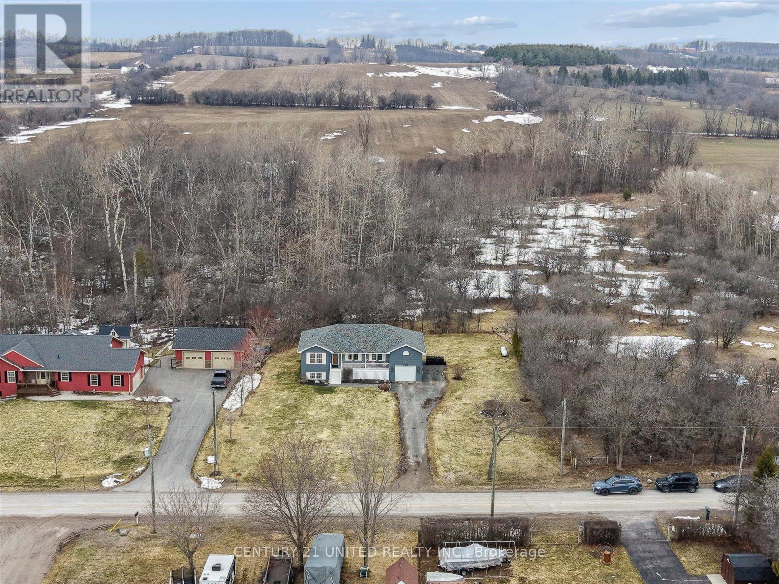 7402 BYERS ROAD - 47