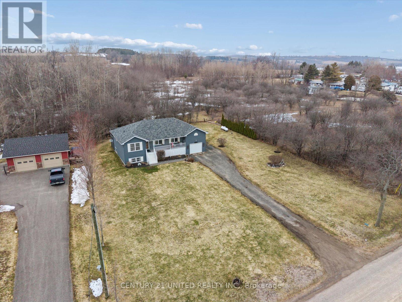 7402 BYERS ROAD - 48