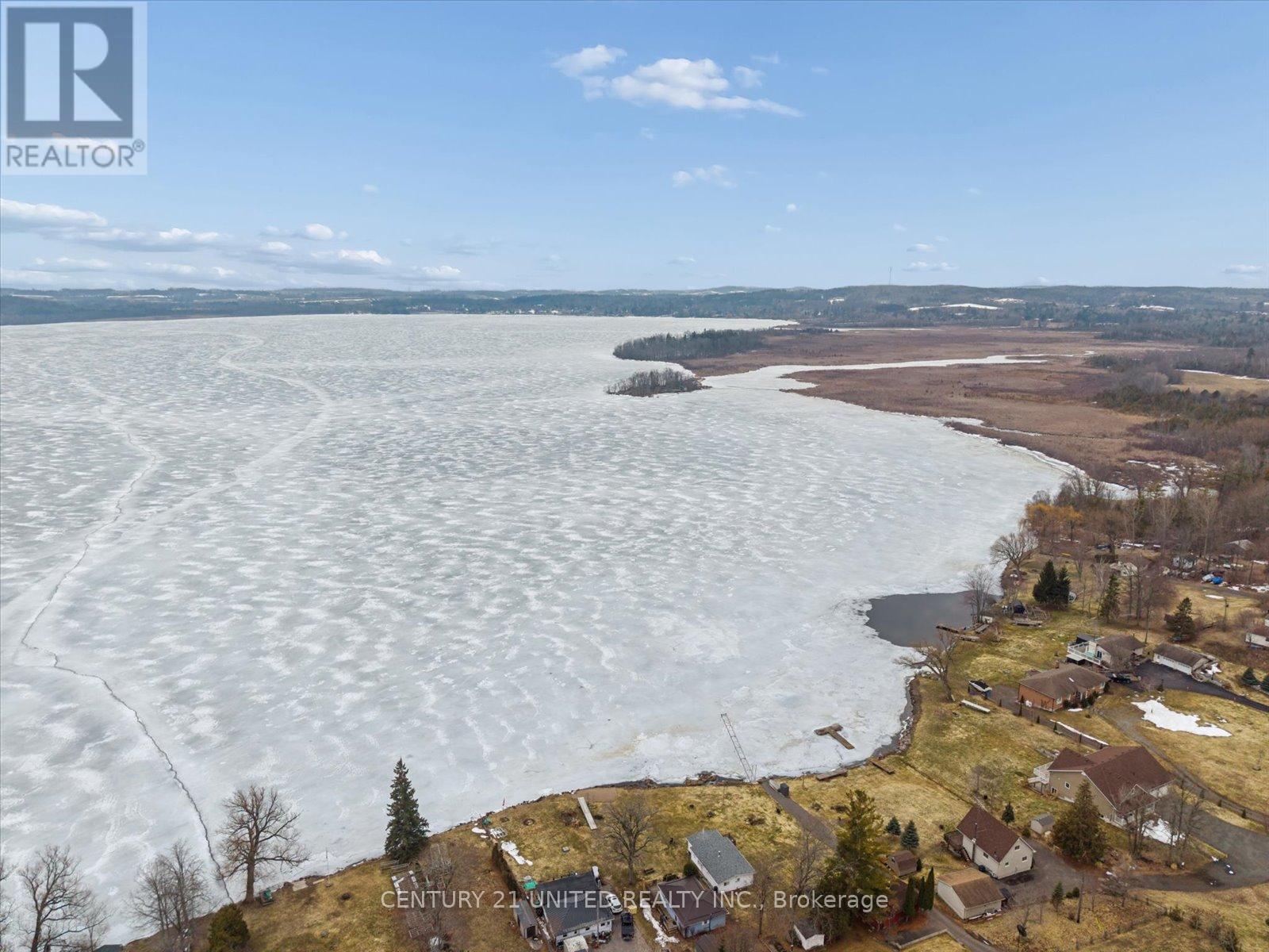 7402 BYERS ROAD - 49