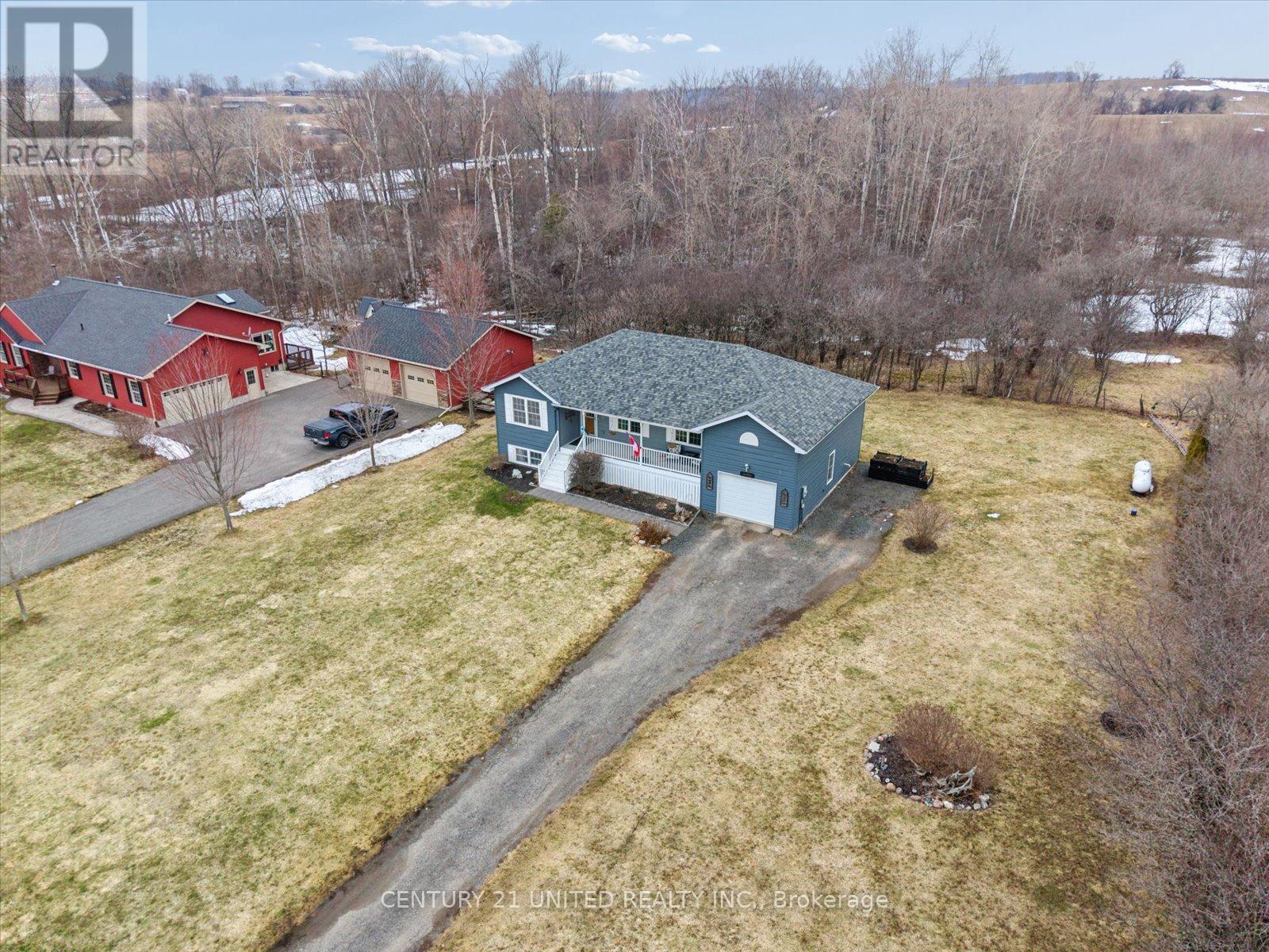 7402 BYERS ROAD - 5