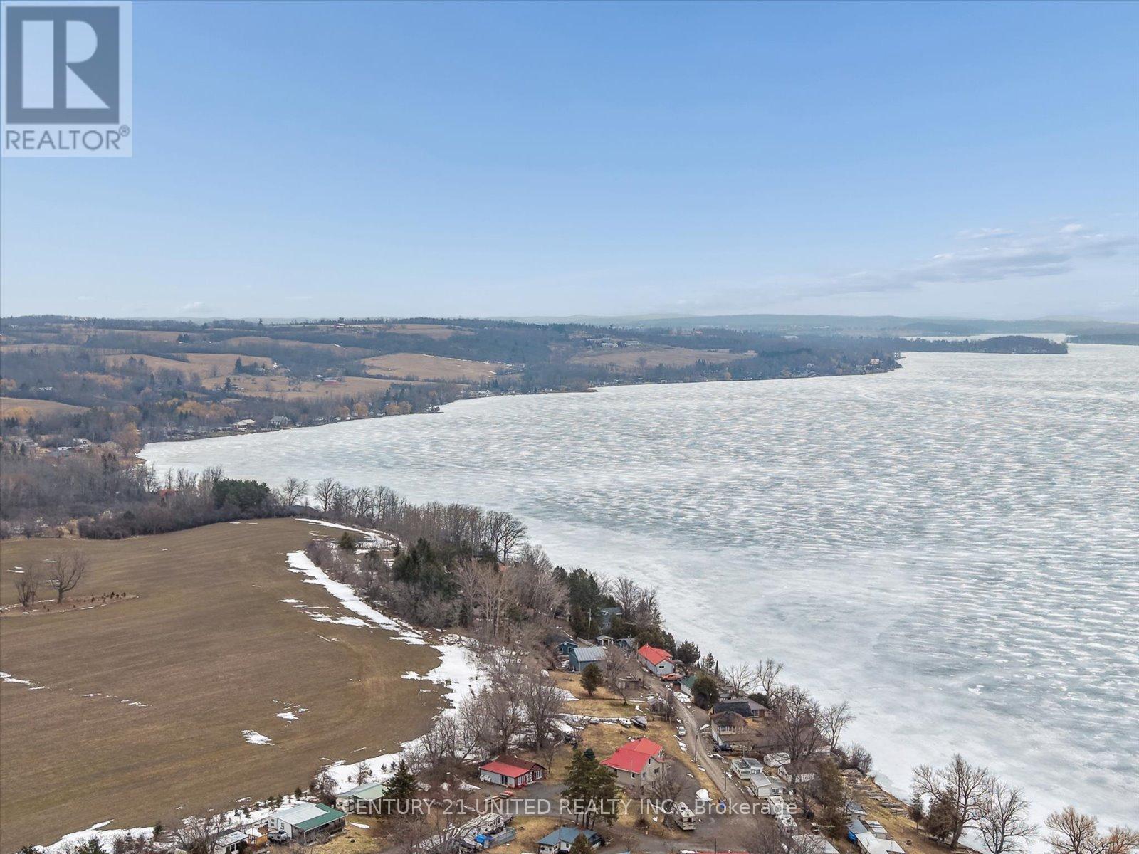 7402 BYERS ROAD,Hamilton Township,,