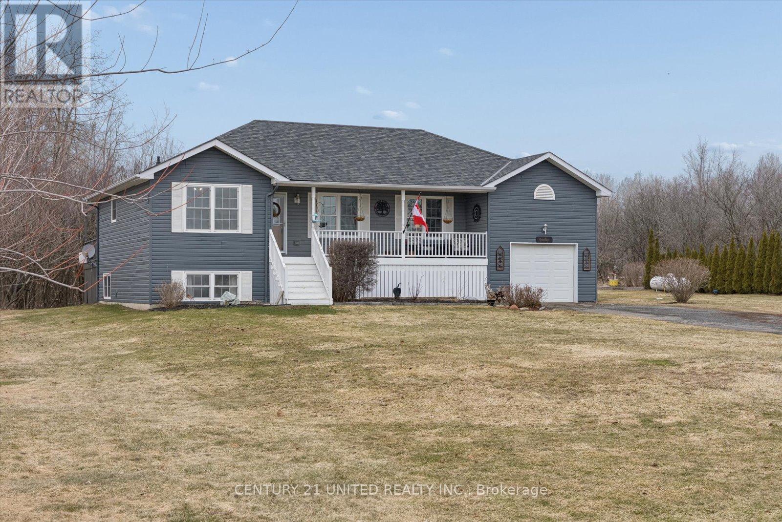 7402 BYERS ROAD - 6