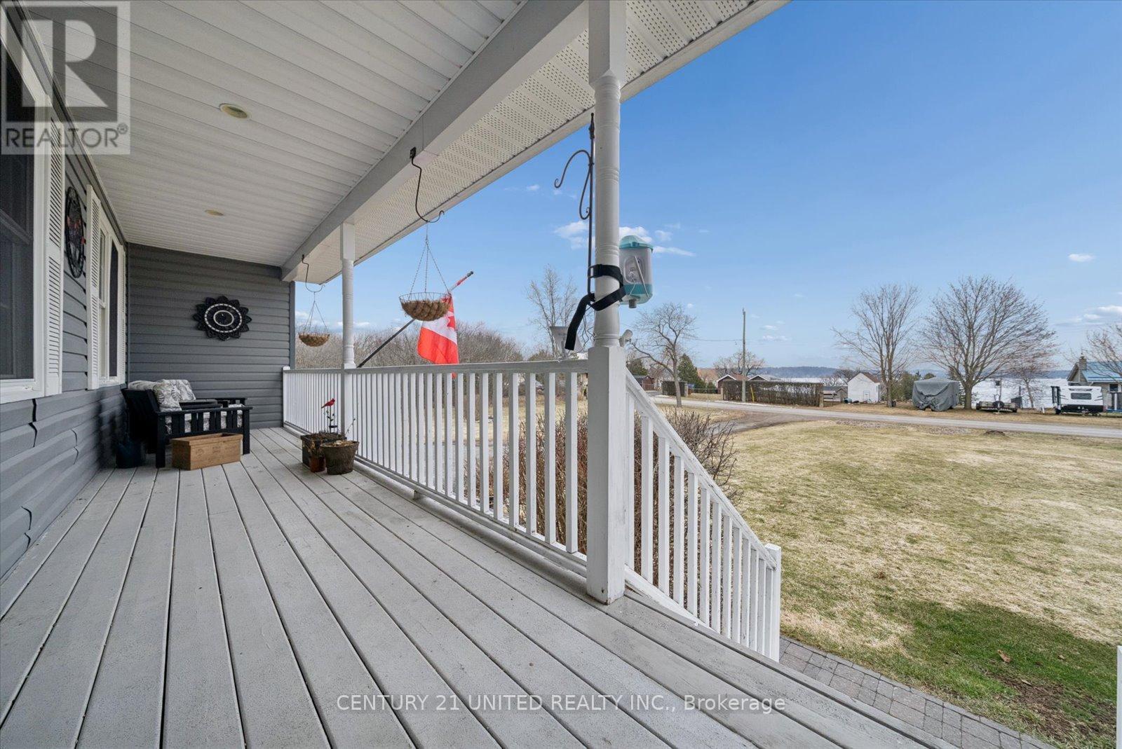 7402 BYERS ROAD - 8