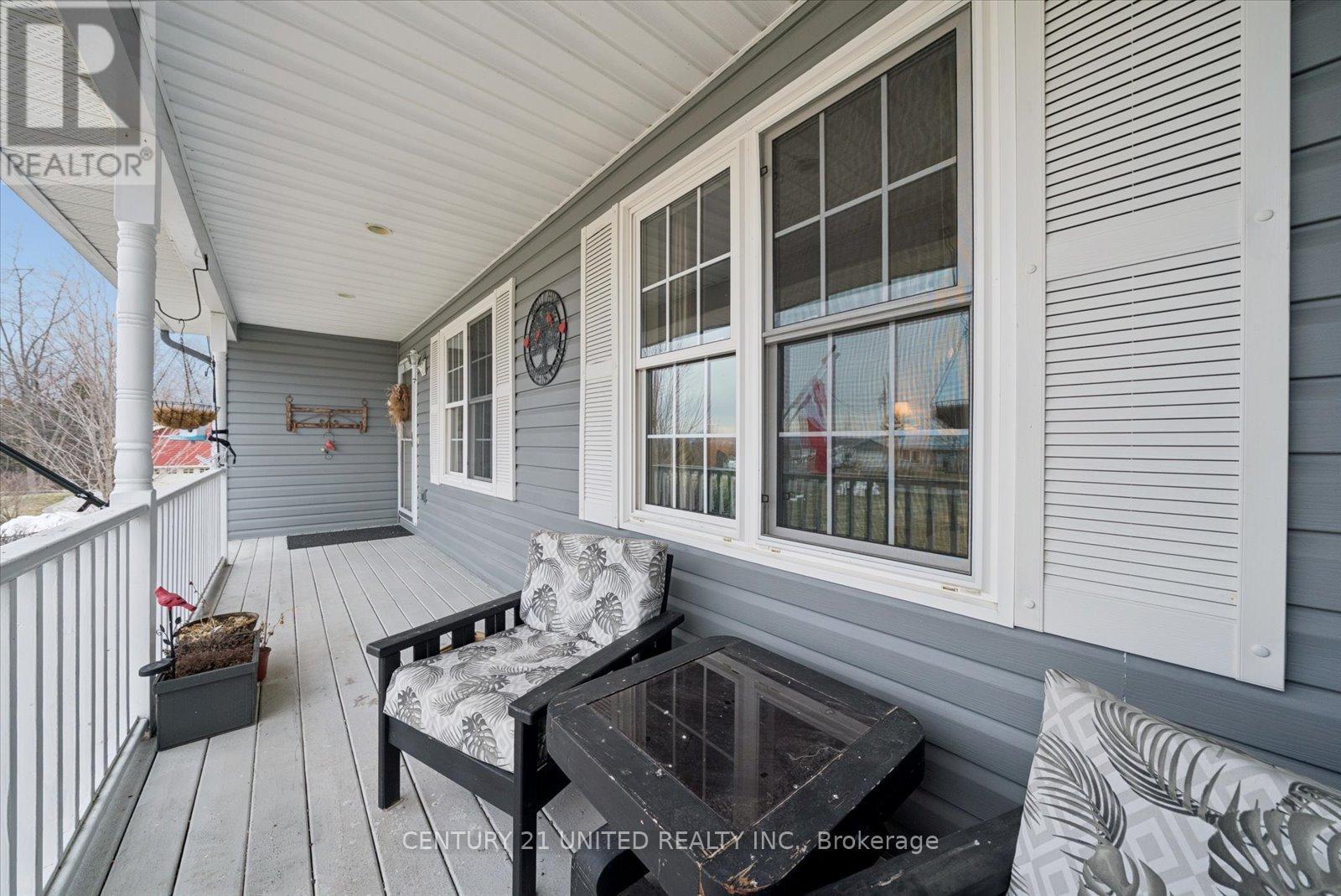 7402 BYERS ROAD - 9
