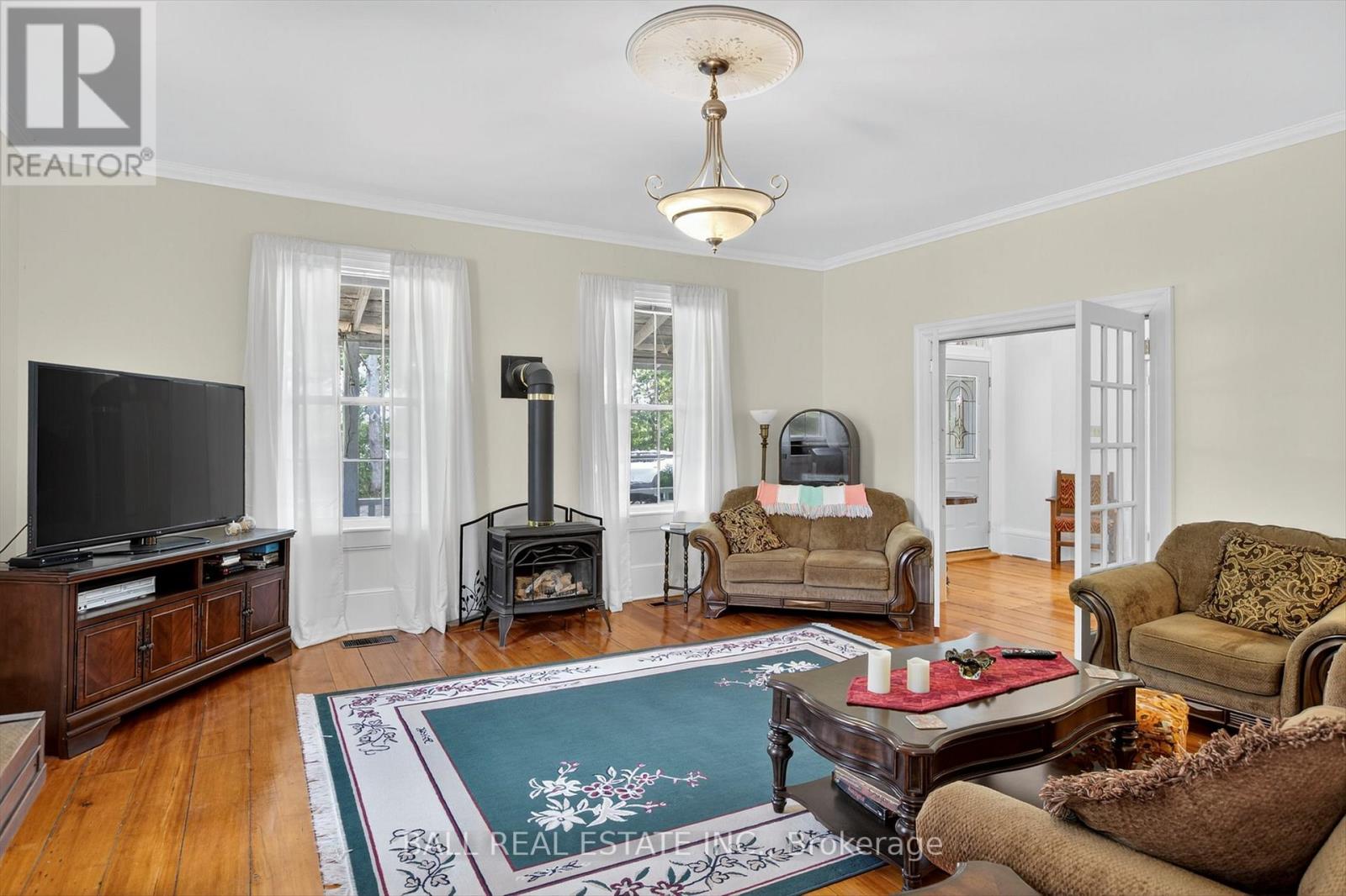 130 FRONT STREET W - 14