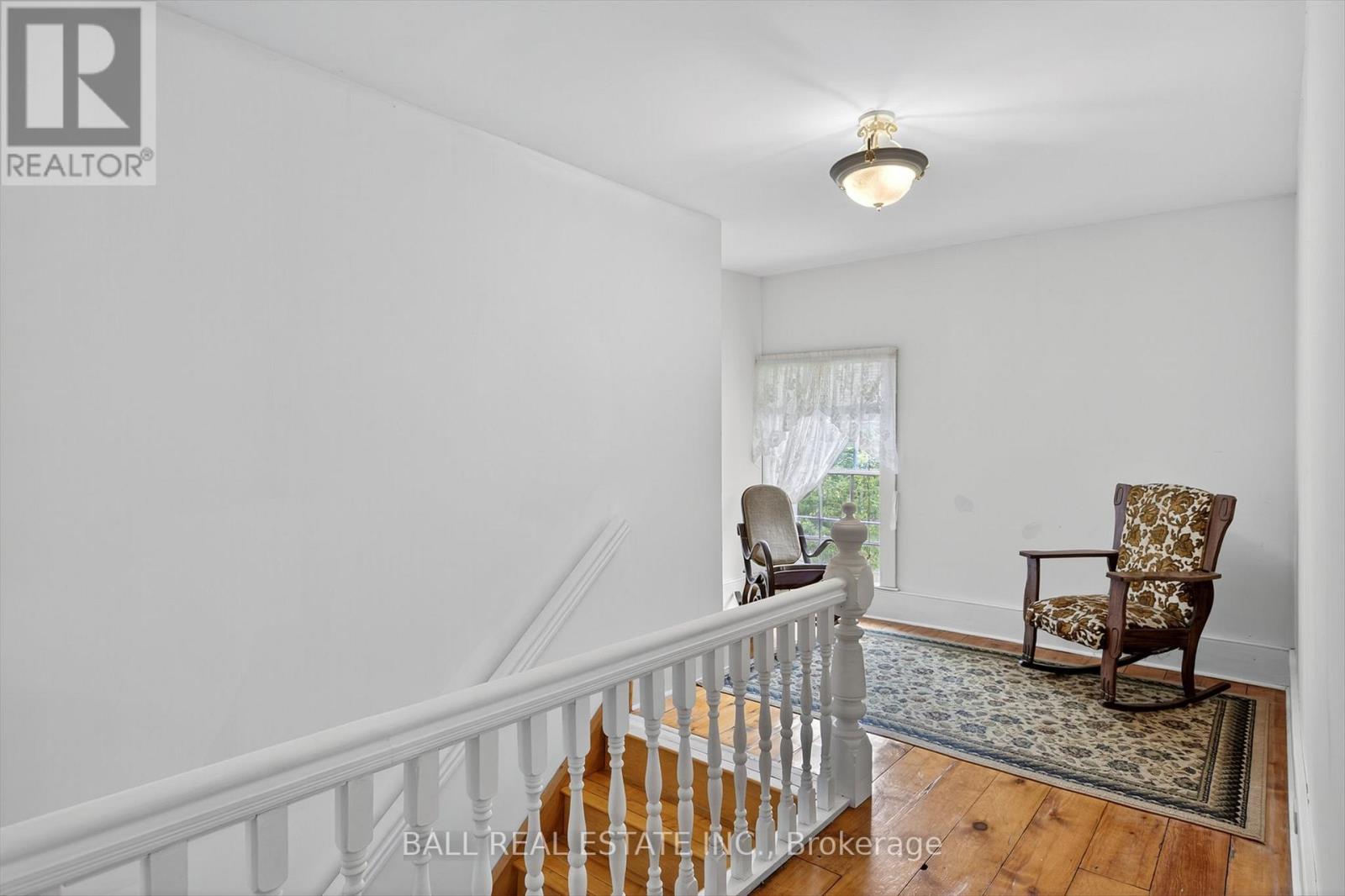 130 FRONT STREET W - 17