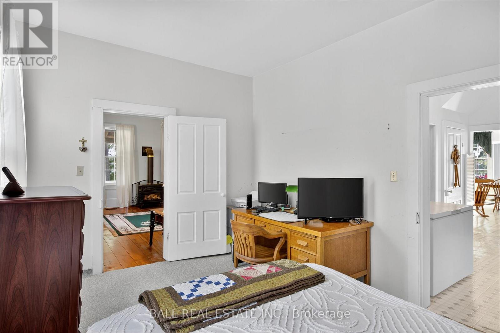130 FRONT STREET W - 19